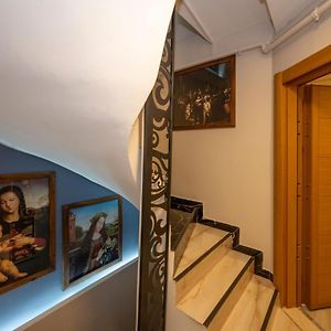 Studio Appartement